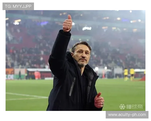 科瓦奇谈乔布斯红牌事件背后的真相