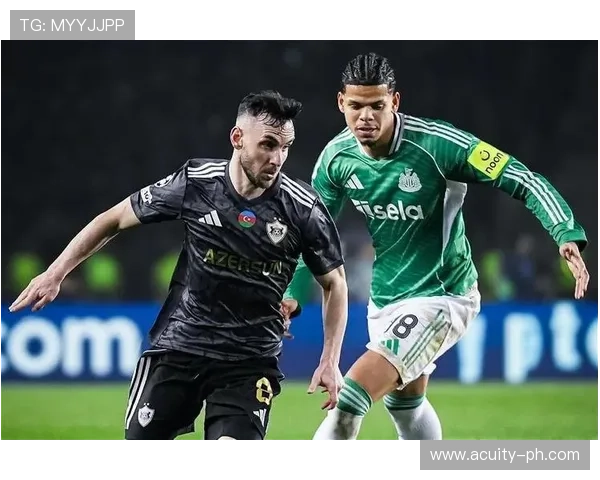 外媒称卡拉巴赫扬科维奇获报价