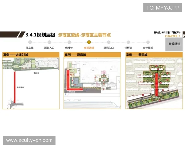 杨力维:训练与生活需双重平衡