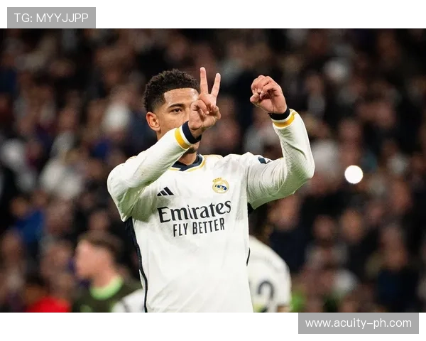 姆巴佩vs西班牙人全场数据:1进球,1助攻,7次关键传球