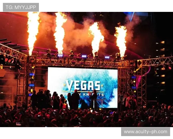 垃圾狗:拉斯维加斯球队独特的欧洲球迷基础