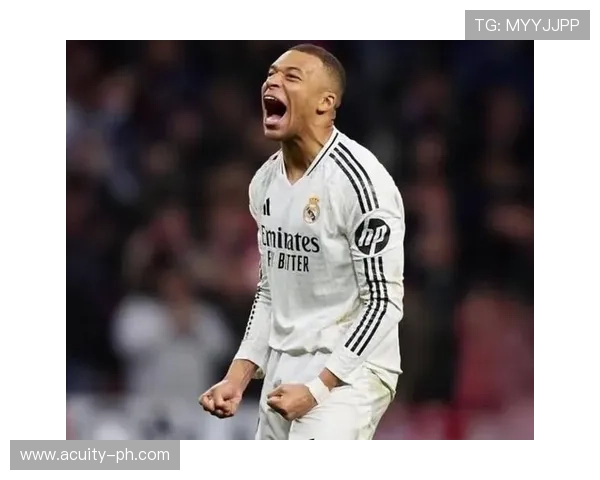 姆巴佩皇马缺乏跑动依赖楚阿梅尼填坑